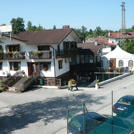 Albergo Mirella-3
